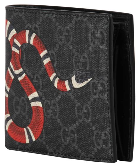 gucci geldbeutel herren